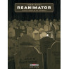 Reanimator