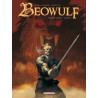 Beowulf T01 - Premier combat-grendel