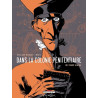 Dans la colonie pénitentiaire, de Franz Kafka