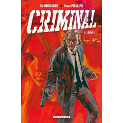 Criminal T01