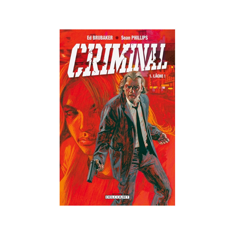 Criminal T01