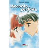 Accords parfaits
