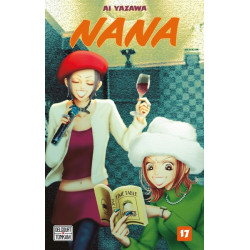 Nana T17