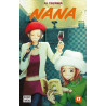 Nana T17