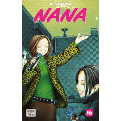 Nana T16