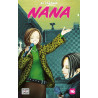 Nana T16