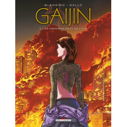 Gaijin T02
