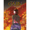 Gaijin T02