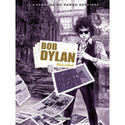 Bob Dylan revisited
