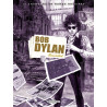 Bob Dylan revisited