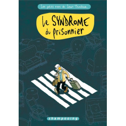 Les Petits Riens de Lewis...