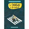 Les Petits Riens de Lewis Trondheim T02 - Le Syndrome du prisonnier