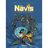 Nävis T04 Il vous reste de l'énergie ?