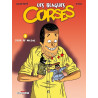 Les Blagues corses T02 Jeux de mains