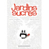 Jardins sucrés