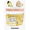 Les Carnets de Joann Sfar - Missionnaire