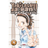Yakitate !! Ja-pan - Un pain c'est tout T09