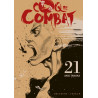 Coq de combat T21
