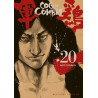 Coq de combat T20