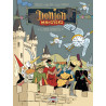 Donjon Monsters T11 - Le Grand Animateur