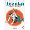 Tezuka, histoires pour tous T10