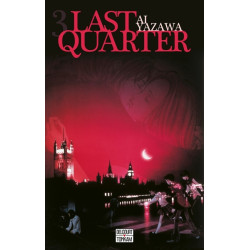 Last Quarter T03