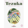 Tezuka, histoires pour tous T16