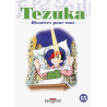 Tezuka, histoires pour tous T15