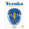 Tezuka, histoires pour tous T14
