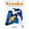 Tezuka, histoires pour tous T08