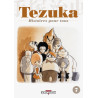 Tezuka, histoires pour tous T07