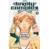 Lovely Complex T08
