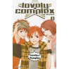 Lovely Complex T05
