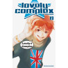 Lovely Complex T02