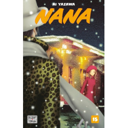 Nana T15