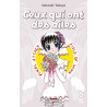Ceux qui ont des ailes T06