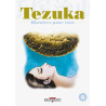 Tezuka, histoires pour tous T06