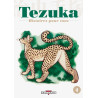 Tezuka, histoires pour tous T04
