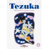 Tezuka, histoires pour tous T05