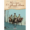 Souvenirs de la Grande Armée T01 1807 - Il faut venger Austerlitz !