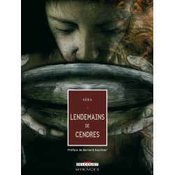 Lendemains de cendres