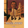 Mafia Story T02 La Folie du Hollandais (2/2)