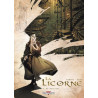 La Licorne T02 - Ad Naturam