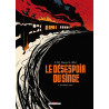 Le Désespoir du singe T03 - Le Dernier voeu