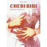 Chéri-Bibi T03 - Cecily