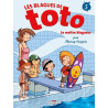 BLAGUES DE TOTO T05
