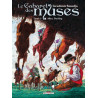 Le Cabaret des muses T03 - Allez, Darling