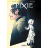 Pixie T04 Earis