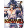 Kiômaru T01