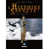 L'Histoire secrète T12 - Lucky Point